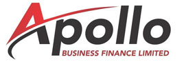 Apollo BusinessFinance