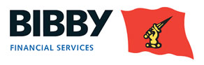 bibby-financial-services