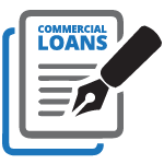 financial loans