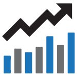 trade and stock finance