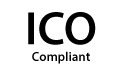 ICO